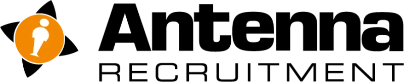 Antenna Recruitment