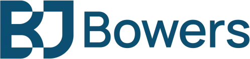 BJ Bowers