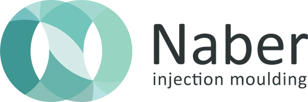 Naber Plastics