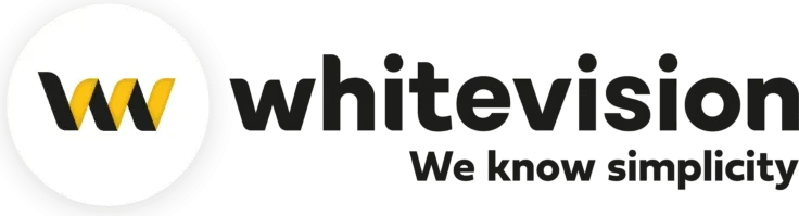 Whitevision