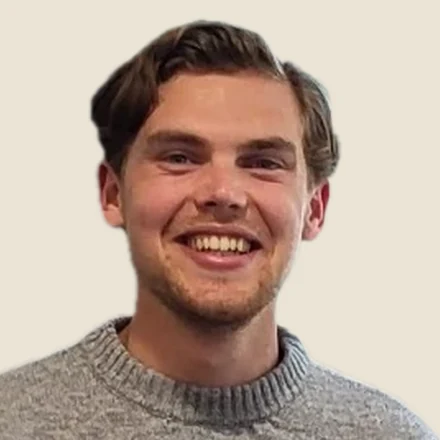 Max Gevaerts