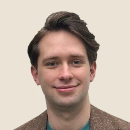 Oscar Schyns